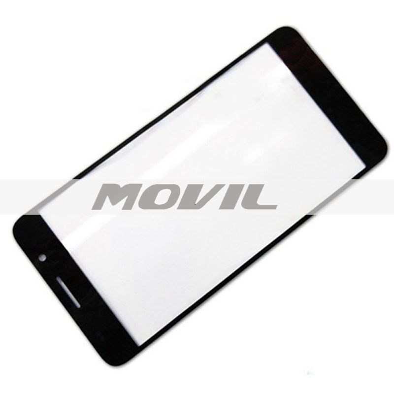 Huawei Honor 6 Front Glass Lens Replacement